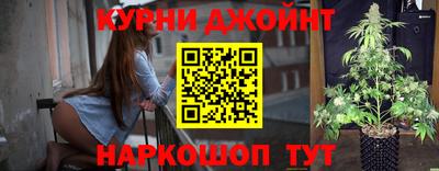 мяу мяу мука Будённовск