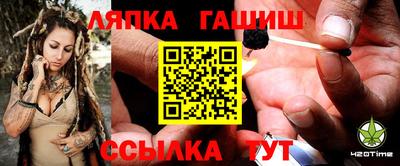 мяу мяу мука Будённовск